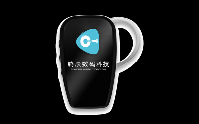 這是一個關(guān)于科音達定制Logo的故事