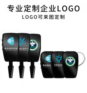 為什么要使用科音達講解器？